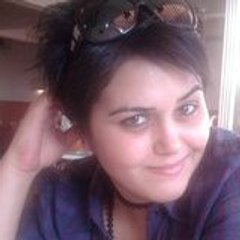 Siyah Béyaz