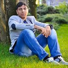 TeveTim
