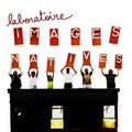 images natives