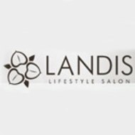 LandisSalon