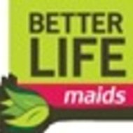 BetterLifeMaids