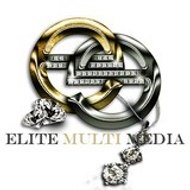 EliteMultiMedia