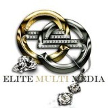 EliteMultiMedia
