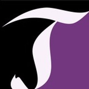 Institut Thomas More