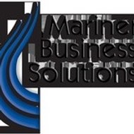 Mariner Business Solutions
