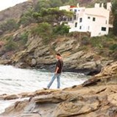 Jérémy STN