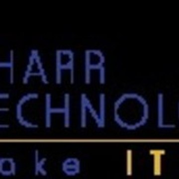 Pharr Technologies Co.