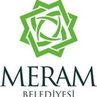 Meram Belediyesi