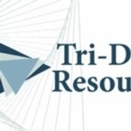 Tri Delta Resources