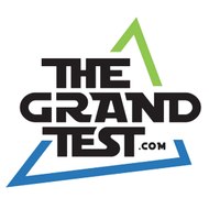 TheGrandTest