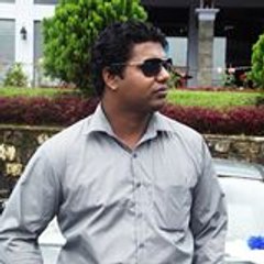 rohanbenjamin