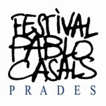 Festival Pablo Casals