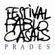 Festival Pablo Casals