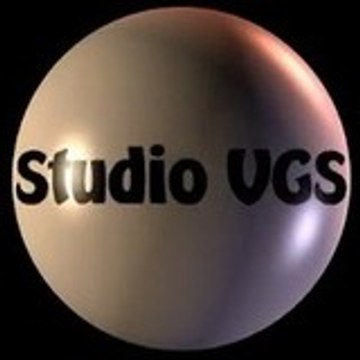 Studio-VGS