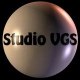 Studio-VGS