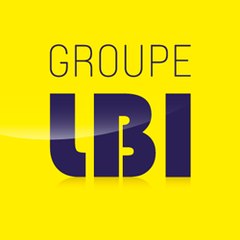 AGENCE LUC BOILLOT IMMOBILIER