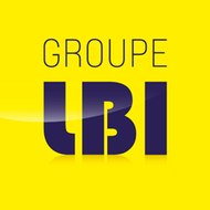AGENCE LUC BOILLOT IMMOBILIER