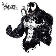 DJ-Venom