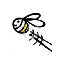 BeeCompositePanel