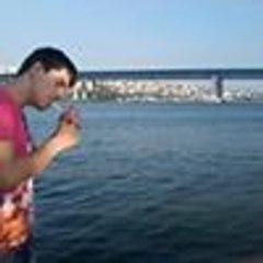 bykara28