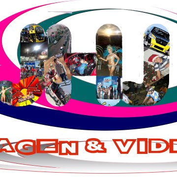 J.H.J IMAGEN & VIDEO