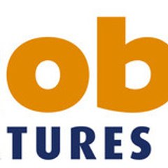 Mobic SA