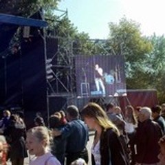 Александр Ткаченко