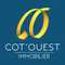 Cot'Ouest Immobilier