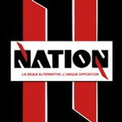 Nation 1999