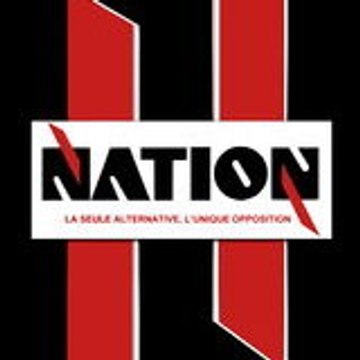 Nation 1999