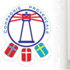 Compagnie Provençale