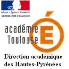 dsden-tarbes