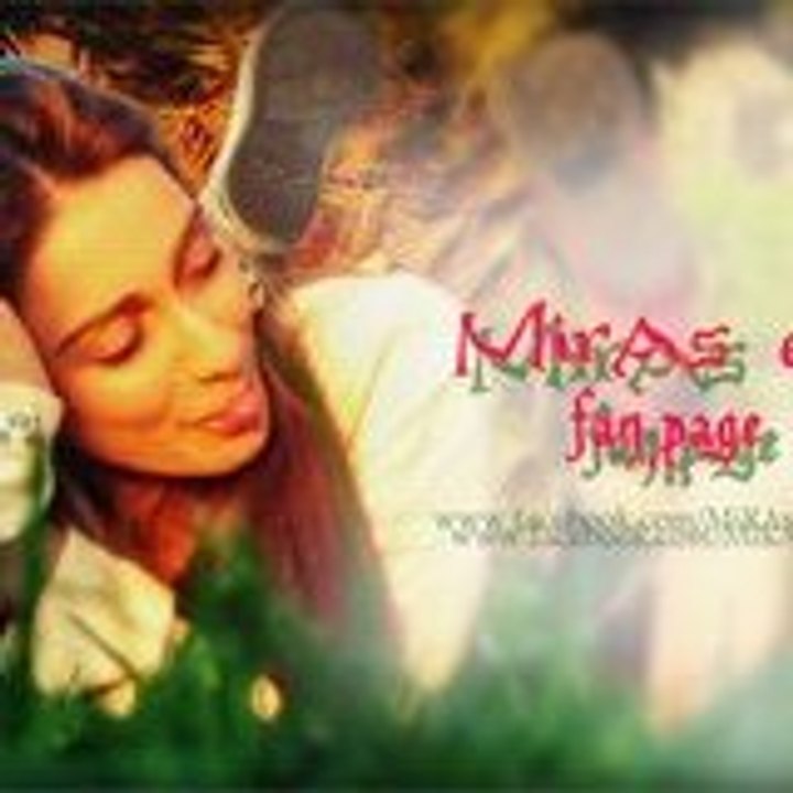 Dailymotion profile picture for @fanpage