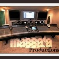 MassalaProd