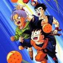 tonin93