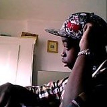 Adebayo Adeosun