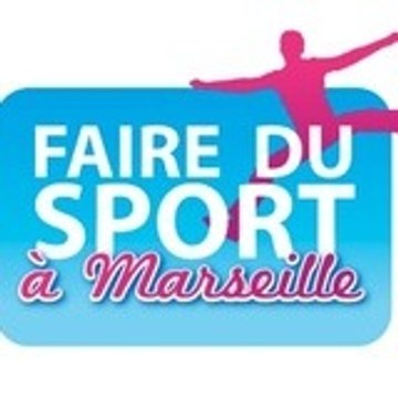 Faire_du_sport