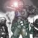 mg sw