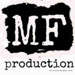 mf-production
