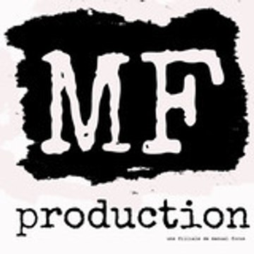 mf-production