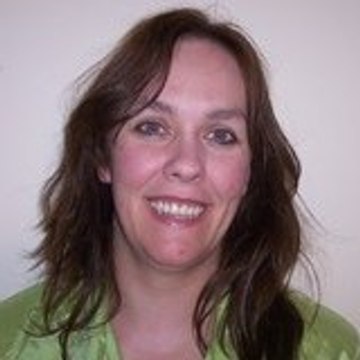 Mindy71