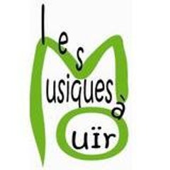 musiquesaouir