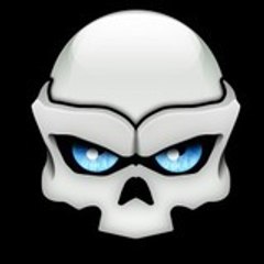 Bad Gammer