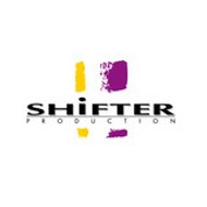 Shifter Production