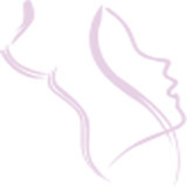 Dailymotion profile picture for @liposuction