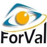 FORVAL Groupement d'Employeurs