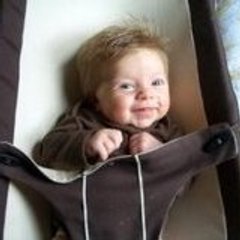 babybjornbabysitter