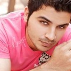 Khursheed Khan