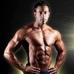 CustomizedFatLoss