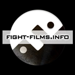 Fight-Films.Info